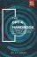 The GPT-4 Handbook