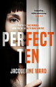 ŷKoboŻҽҥȥ㤨Perfect Ten A powerful novel about one woman's search for revengeŻҽҡ[ Jacqueline Ward ]פβǤʤ332ߤˤʤޤ