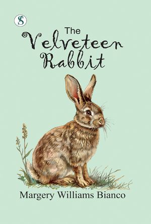 The Velveteen Rabbit