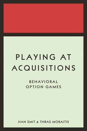 Playing at Acquisitions