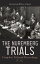 The Nuremberg Trials: Complete Tribunal Proceedings (V. 17) Trial Proceedings from 25th June 1946 to 8th July 1946Żҽҡ[ International Military Tribunal ]