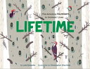 Lifetime The Amazing Numbers in Animal Lives【電子書籍】 Lola M. Schaefer