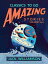 Amazing Stories Volume 149Żҽҡ[ Jack Williamson ]