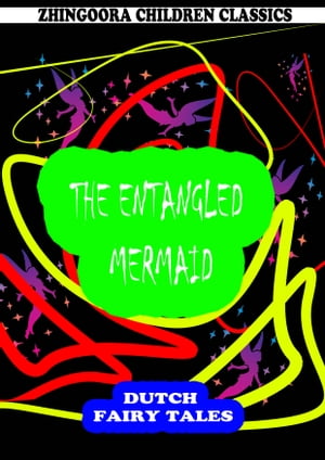 The Entangled Mermaid