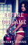 Before the Big GameŻҽҡ[ Shelby Horne ]