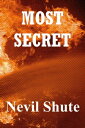 ŷKoboŻҽҥȥ㤨Most SecretŻҽҡ[ Nevil Shute ]פβǤʤ80ߤˤʤޤ