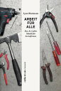 Arbeit f?r Alle Das St. Galler Modell f?r Sozialfirmen【電子書籍】[ Lynn Blattmann ]