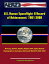 U.S. Human Spaceflight: A Record of Achievement, 1961-2006 - Mercury, Gemini, Apollo, Skylab, ASTP, Space Shuttle - Monographs in Aerospace History 41 (NASA SP-2007-4541)Żҽҡ[ Progressive Management ]