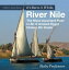 It's Been A While, River Nile : The Most Important River in All of Ancient Egypt - History 4th Grade | Children's Ancient HistoryŻҽҡ[ Baby Professor ]