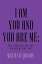 I AM YOU AND YOU ARE ME The Lord God You Are Us and We Are YouŻҽҡ[ Willie Lee Jackson ]