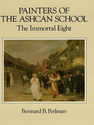 Painters of the Ashcan School