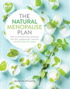 The Natural Menopause Plan Ove