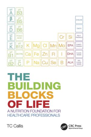 The Building Blocks of Life