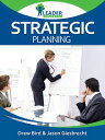 Strategic Planning【電子書籍】 Andrew Bird