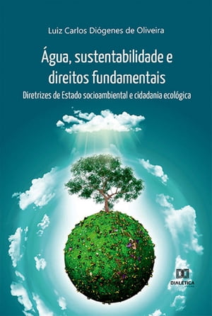 Água, sustentabilidade e direitos fundamentais