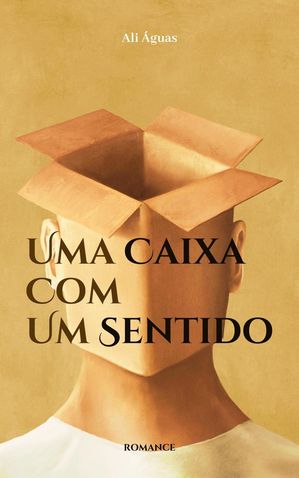 ŷKoboŻҽҥȥ㤨Uma Caixa Com Um SentidoŻҽҡ[ Ali ?guas ]פβǤʤ300ߤˤʤޤ