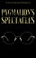 Pygmalion's SpectaclesŻҽҡ[ Stanley Grauman Weinbaum ]