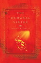 ＜p＞This book is more than a story, more than a fable, and more than a book. This is the tale of all tales. Call it a myth, but it is respected all the same. This is the journey of Atopher, without which none would be. The Creator, the Christ, the Antichrist, Archangels, Demons, Judgment Day and more are included within these pages. The stories of other holy books are written herein, but a true accounting and dual perspective is provided. All events inked on these pages are historic and all characters are real beings. From ancient civilization to space travel, embark with the fallen angel as he bears witness to it all! Let the words herein take hold of you. Read in the light, but beware: where there is light . . . there is also darkness.＜/p＞画面が切り替わりますので、しばらくお待ち下さい。 ※ご購入は、楽天kobo商品ページからお願いします。※切り替わらない場合は、こちら をクリックして下さい。 ※このページからは注文できません。