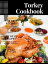 Turkey Recipes