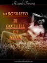 Lo sceriffo di Godhill on Avon【電子書籍】