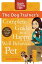 The Dog Trainer's Complete Guide to a Happy, Well-Behaved Pet