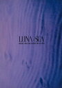 SEARCH FOR MY EDENydqЁz[ LUNA SEA ]