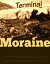 Terminal Moraine