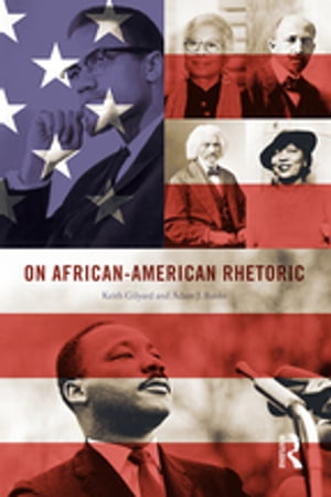 On African-American Rhetoric