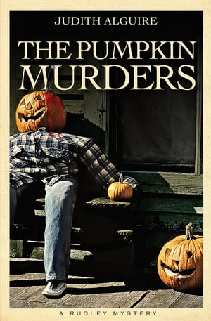 Pumpkin Murders