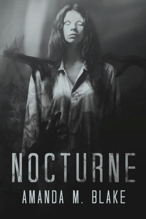 Nocturne