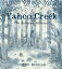 Yahoo Creek An Australian MysteryŻҽҡ[ Tohby Riddle ]