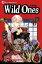 Wild Ones, Vol. 4