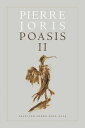 Poasis II Selected Poems 2000?2024【...(3)