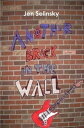 Another Brick in the Wall【電子書籍】[ Jen Selinsky ]