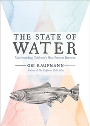 The State of Water