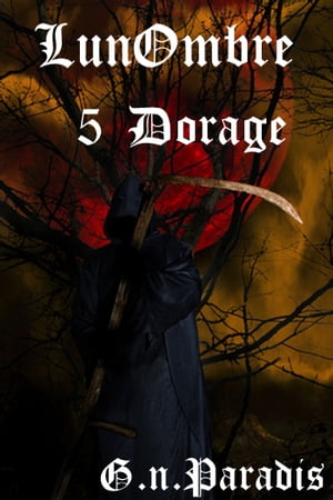 Dorage