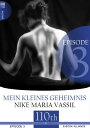 Mein kleines Geheimnis #3【電子書籍】[ Nik