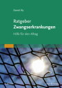 ＜p＞St?ndiges H?ndewaschen, mehrmaliges Kontrollieren, ob der Herd aus ist, immer wiederkehrende negative Gedanken … die Grenze zwischen ''mach ich manchmal/denk ich manchmal'' und einer Zwangsst?rung/Zwangserkrankung ist oft flie?end.＜/p＞ ＜p＞Dieser Ratgeber＜/p＞ ＜ul＞ ＜li＞informiert Sie ?ber diese Erkrankung＜/li＞ ＜li＞liefert hilfreiche Strategien, um sich von Zw?ngen zu befreien＜/li＞ ＜li＞zeigt Ihnen, wann professionelle Hilfe n?tig ist＜/li＞ ＜li＞erkl?rt, welche Behandlungsm?glichkeiten es gibt＜/li＞ ＜/ul＞ ＜p＞Dr. med. Daniel Illy, ein erfahrener Arzt und Psychotherapeut, arbeitet t?glich mit Patienten, die unter Zwangsst?rungen leiden.＜/p＞ ＜p＞Diese Praxiserfahrungen flie?en in die ＜strong＞30 informativen und therapeutischen Kapitel＜/strong＞ ein. Seine verhaltenstherapeutisch orientierten ?bungen und die einf?hlsam gestalteten Illustrationen zeigen Wege aus einem von Zw?ngen bestimmten Leben.＜/p＞画面が切り替わりますので、しばらくお待ち下さい。 ※ご購入は、楽天kobo商品ページからお願いします。※切り替わらない場合は、こちら をクリックして下さい。 ※このページからは注文できません。