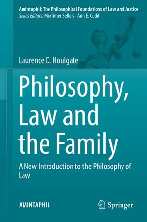 Philosophy, Law and the Family