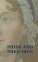 ŷKoboŻҽҥȥ㤨Pride and Prejudice Illustrated EditionŻҽҡ[ Jane Austen ]פβǤʤ120ߤˤʤޤ