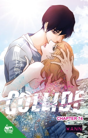 Collide Chapter 74Żҽҡ[ Wann ]