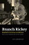 Branch Rickey