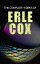 The Complete Works of Erle Cox