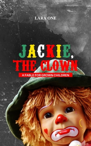 Jackie, The Clown