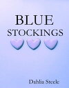 Blue Stockings【電...