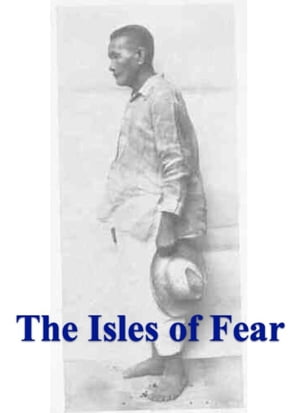 The Isles of Fear