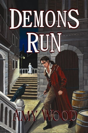 ŷKoboŻҽҥȥ㤨Demons RunŻҽҡ[ Amy Wood ]פβǤʤ447ߤˤʤޤ