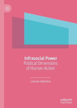 Infrasocial Power