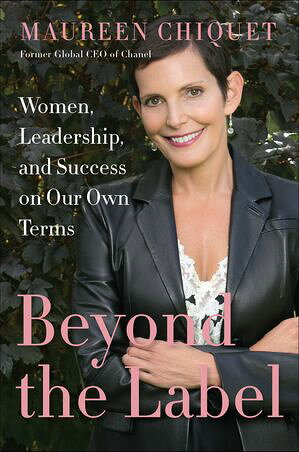 ŷKoboŻҽҥȥ㤨Beyond the Label Women, Leadership, and Success on Our Own TermsŻҽҡ[ Maureen Chiquet ]פβǤʤ20ߤˤʤޤ