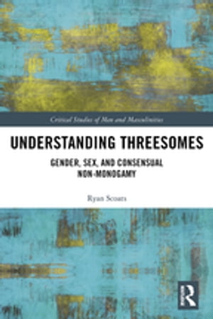 Understanding Threesomes